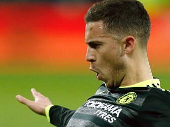 Chelsea ease to win at West Ha...
